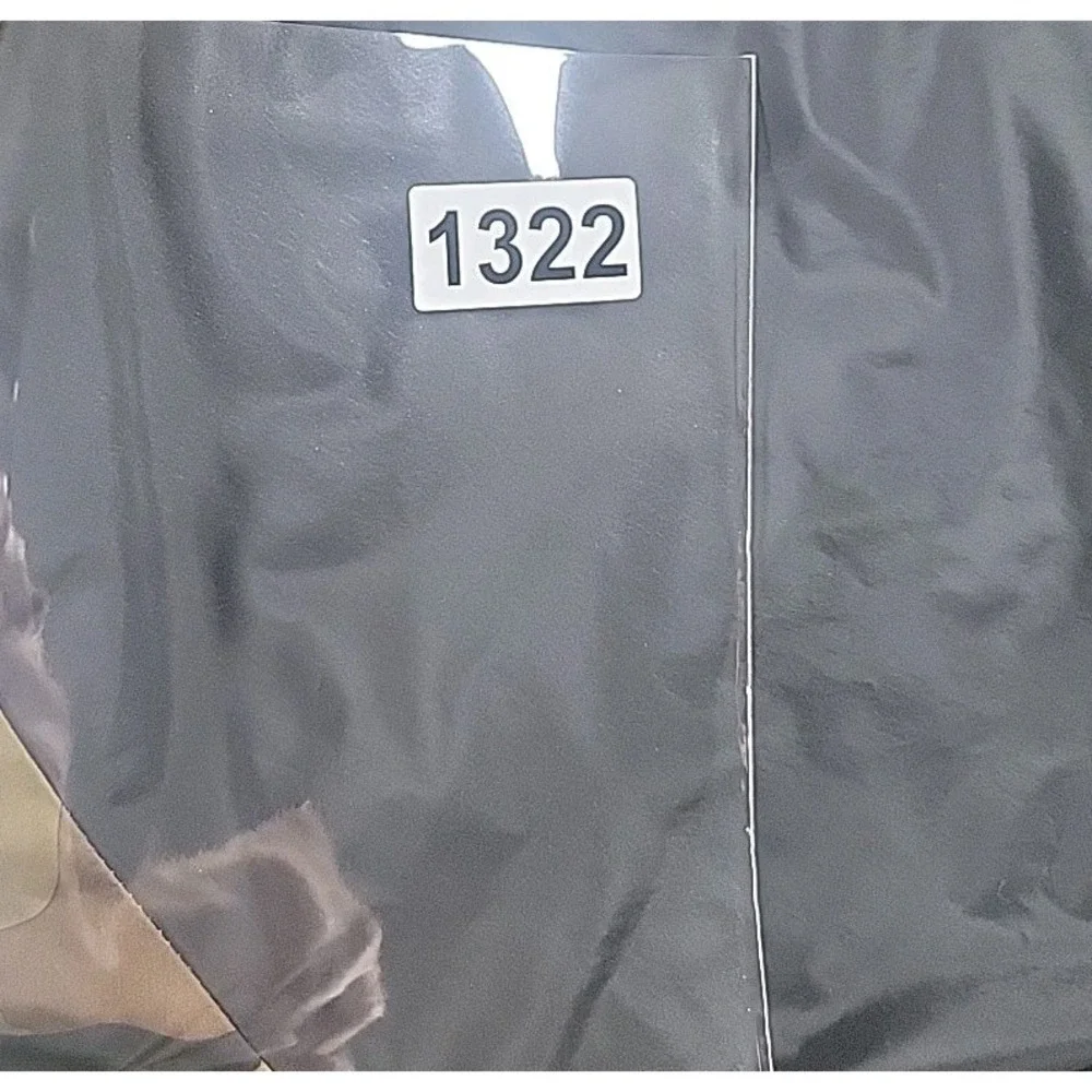 Nike Air Jordan Youth Boys Small Full Zip Jacket‎ Camo Hooded Windbreaker
